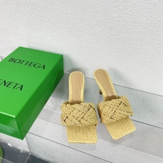 Bottega Veneta Sandals